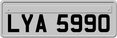LYA5990