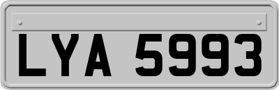 LYA5993