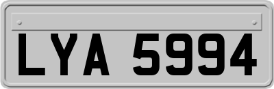 LYA5994