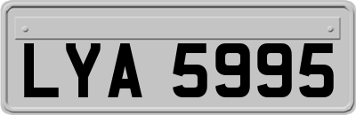 LYA5995