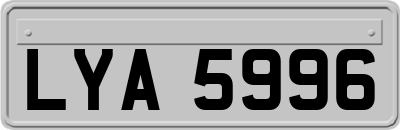 LYA5996