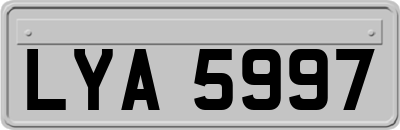 LYA5997