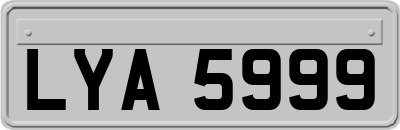 LYA5999