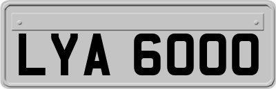 LYA6000