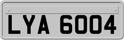 LYA6004
