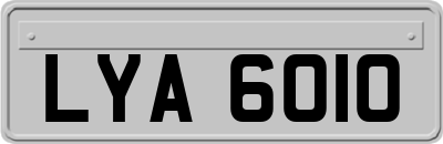 LYA6010