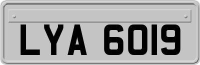 LYA6019