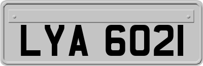 LYA6021