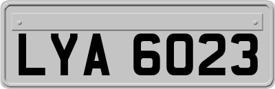 LYA6023