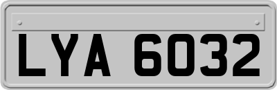 LYA6032