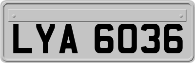 LYA6036
