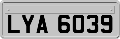 LYA6039