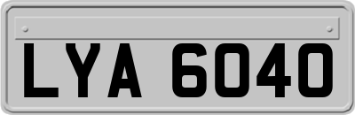 LYA6040