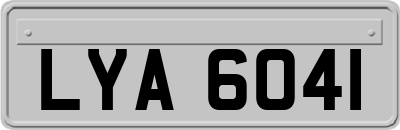 LYA6041