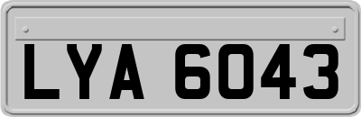LYA6043