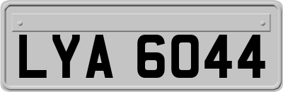 LYA6044