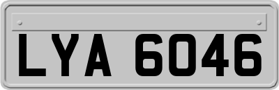 LYA6046