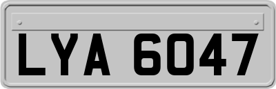 LYA6047