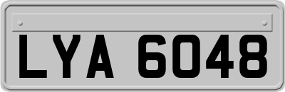 LYA6048