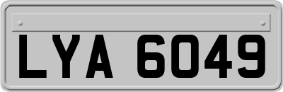 LYA6049