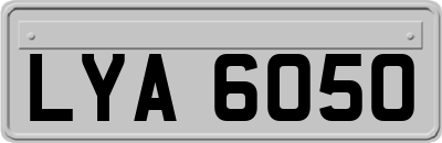 LYA6050