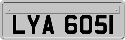 LYA6051