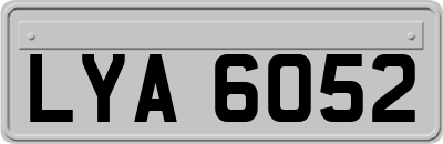 LYA6052