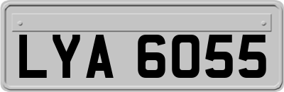 LYA6055