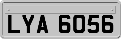 LYA6056