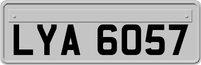 LYA6057