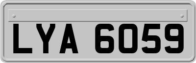 LYA6059