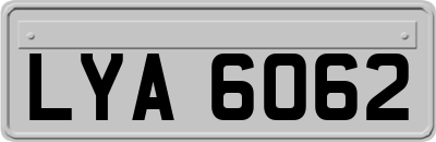 LYA6062