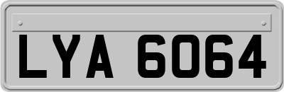 LYA6064