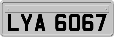 LYA6067