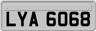 LYA6068