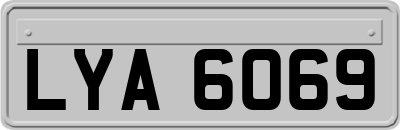 LYA6069