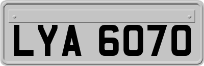 LYA6070