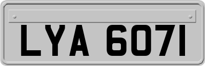 LYA6071