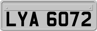 LYA6072