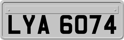 LYA6074