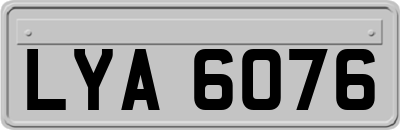 LYA6076