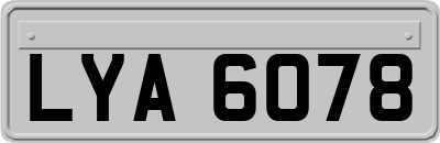 LYA6078