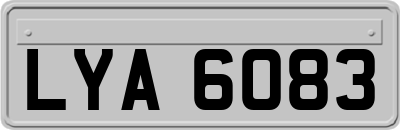 LYA6083