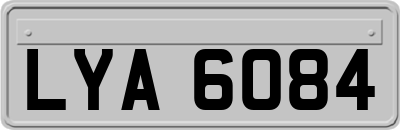 LYA6084