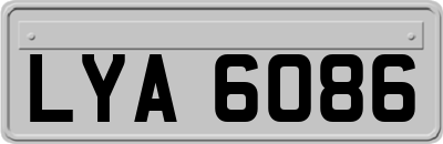 LYA6086