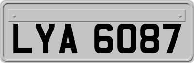 LYA6087