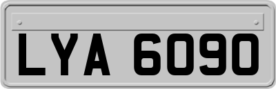 LYA6090
