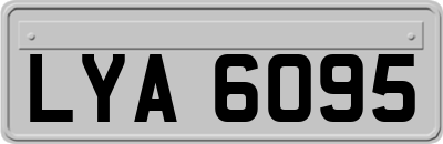 LYA6095