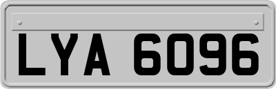 LYA6096