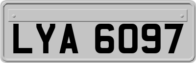 LYA6097